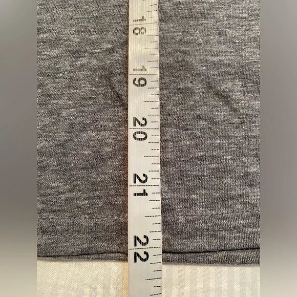 Vans Mini Ringer Short Sleeve Tee T-Shirt - Picture 4 of 6